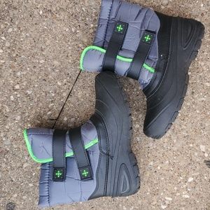 listing-status-banner